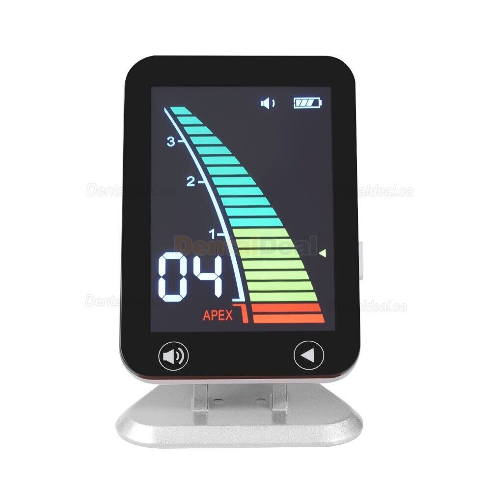YunSheng ProPex Dental Endodontic Root Canal Apex Locator Apex Finder